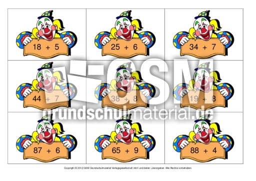 Kopfrechenkarten-Clowns-ZR-100-Add-1-7.pdf